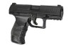 Walther PPQ HME pistol replica
