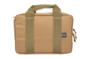 Pokrowiec na pistolet Specna Arms Expert Pistol Bag Tan