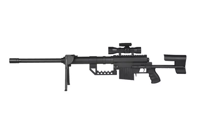 G35 Sniper Rifle Replica