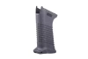 PMC pistol grip for AK type replicas