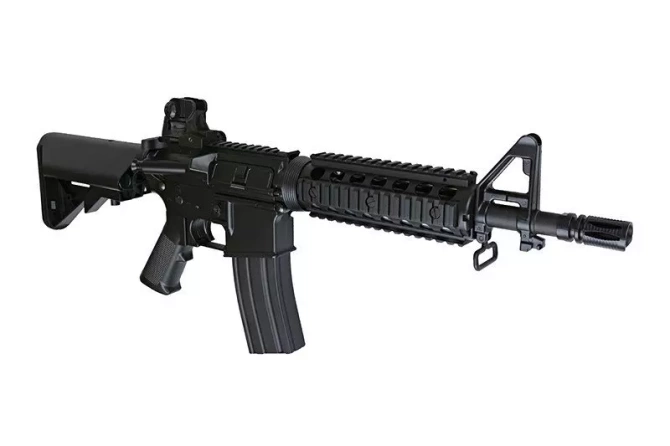 SRT-03 carbine replica