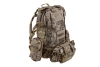 Plecak typu 3-day Assault Pack - HLD