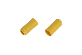 Gumka Hop-Up T.N.T. TL-HOP 60° do replik AEG