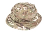 Boonie Hat Primal Gear Multicam