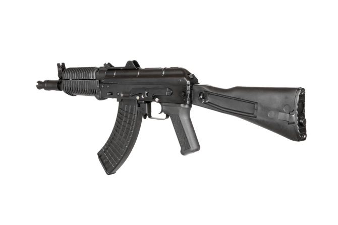 Replika karabinka RK-12