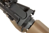 SA-A01 ONE™ carbine replica - Half-Tan