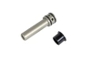 GATE PULSAR S 19.40-19.60mm nozzle for AK type replicas