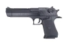 Replika pistoletu Desert Eagle 50AE