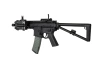 Replika karabinka PDW BY-806