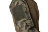 Komplet mundurowy Primal Combat G4 - wz.93 Pantera Leśna
