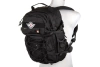 30l Wisport Sparrow 303 Backpack Black