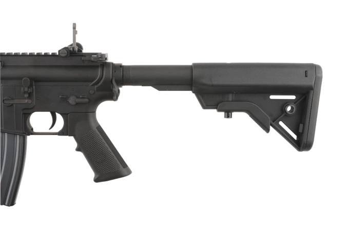 ELAR SOPMODII Assault Rifle Replica (Elite Version)