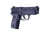 Replika pistoletu GA-9725