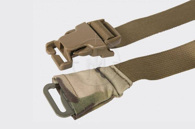 Torba biodrowa Bandicoot - PenCott™ GreenZone