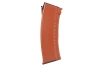 Bakelite Hi-Cap Magazine 500 BB's for AK replicas