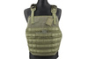 Kamizelka Plate Carrier Strike Gen. II - olive drab