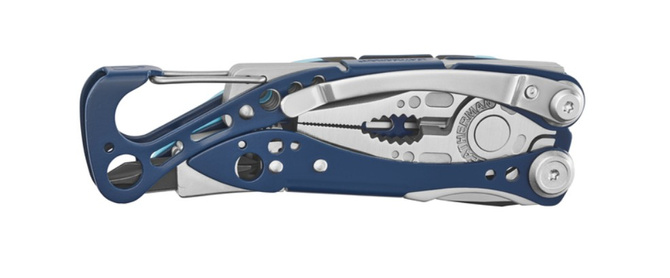 LEATHERMAN SKELETOOL CX - NS