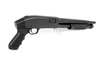 Shotgun  Mossberg 500 (MP003B) - AGM