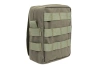 Specna Arms Tactical Olive cargo pouch