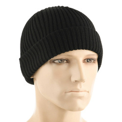 M-Tac Czapka Dzianinowa 100% Akryl