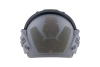 AIR FAST Helmet Replica - Grey
