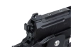 Pistolet ASG Arcturus Vanguard 4.3" Hi-Capa GBB Optics Ready Czarny