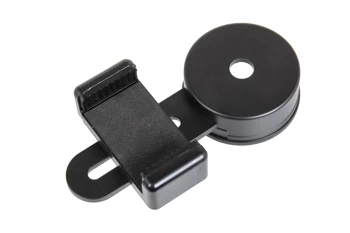 Uniwersalny adapter do telefonów Opticon (plastikowy) gen. 2