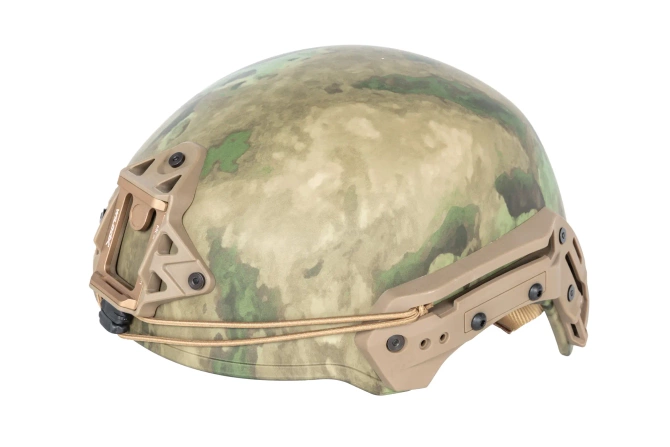 Replica EX Ballistic helmet (L/XL) ATC FG