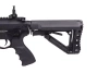 GC16 Wild Hog 9” Assault Rifle Replica