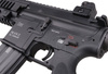 Replika elektryczna karabinu HECKLER & KOCH HK 416