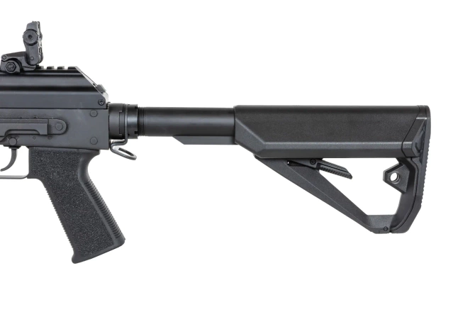 Arcturus AK74 Custom FE™ airsoft Carbine