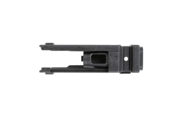 Aluminiowy kosz cylindra ICS do replik ICP AI-07