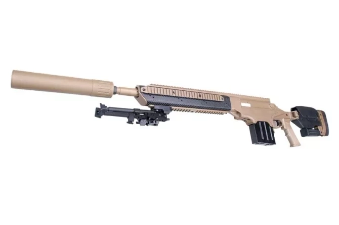 Replika karabinu snajperskiego ASW338LM™