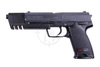 Replika pistoletu H&K USP Match