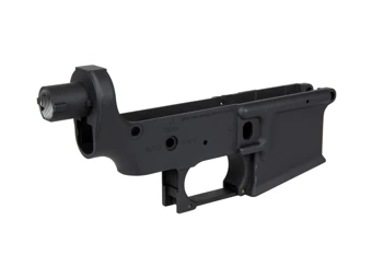 Specna Arms lower body for AR15 Edge 2.0 replicas