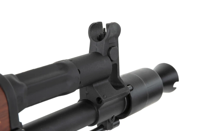 Specna Arms SA-J78 CORE™ HAL ETU Gen. 2 airsoft Carbine Black