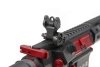 Specna Arms SA-V26 ONE™ SAEC™ Kestrel™ ETU Red Edition airsoft rifle