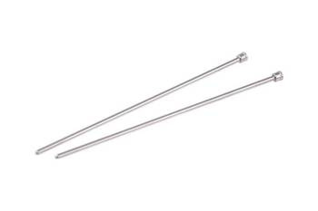 Bar Set for Amoeba AM-SR-S Handguards