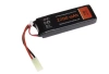 Akumulator LiPo 7,4V 2200mAh 25/50C
