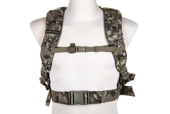 Plecak 30l Wisport Sparrow 303 MAPA®