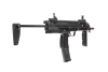 Replika pistoletu maszynowego Heckler&Koch MP7A1 AEG