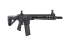Karabinek ASG M4 Arcturus Saber MK16 AT-AR11E FE™