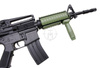 M4 SR16 (BI-3081C) - BOYI