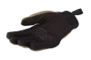 Armored Claw Direct Safe™ Puncture-Resistant Gloves - half tan