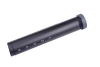 M4/M16 stock tube