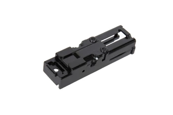 Blow Back AW Custom housing for VX/G series replicas