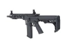 Karabinek ASG Specna Arms M4 SA-C20-L CORE™ Light Ops Stock HAL ETU™ Gen.2 Czarny