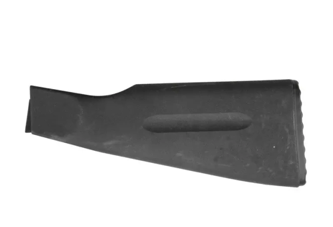 Kolba do replik typu AK74