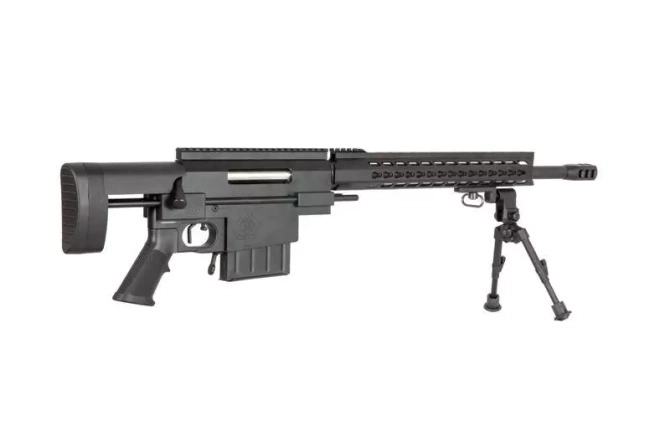 3202-S Sniper Rifle Replica