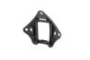 VS NVG Aluminum Mount - Black